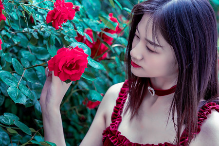 av天堂日韩在线观看_人妻v一区二区三区精品_欧美一级r片内射在线视频播放_国产成人高清不卡-久久久久久97精品_欧美日韩一区综合_97精品国自产拍在线观看_久久这里精品青草|山西绛县发现30万平方米仰韶中心聚落 填补晋南关键空白